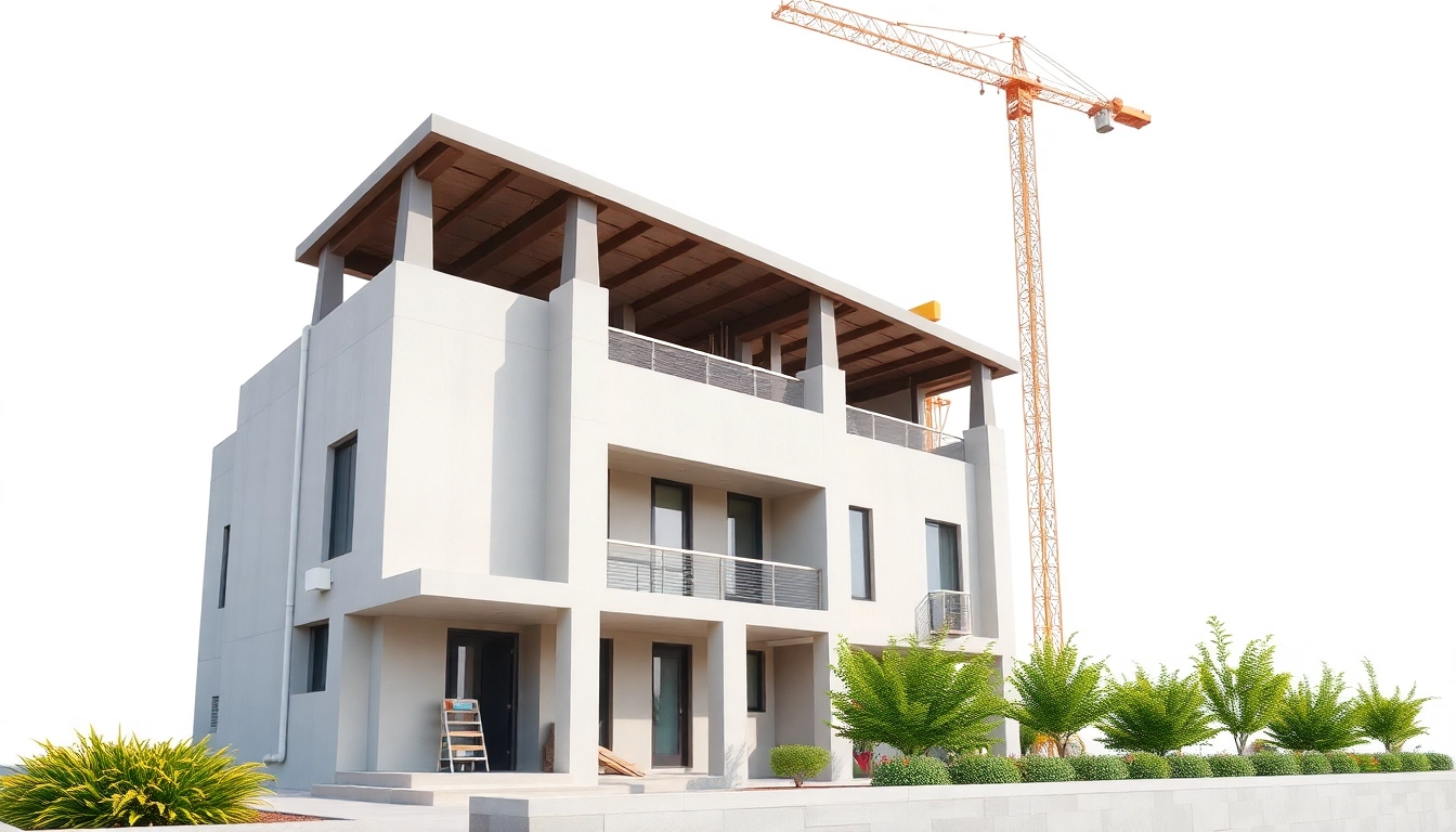 Unlock insights and optimize content with our multilingual chatbot, generating high-quality SEO-optimized text specifically tailored to the construction industry.