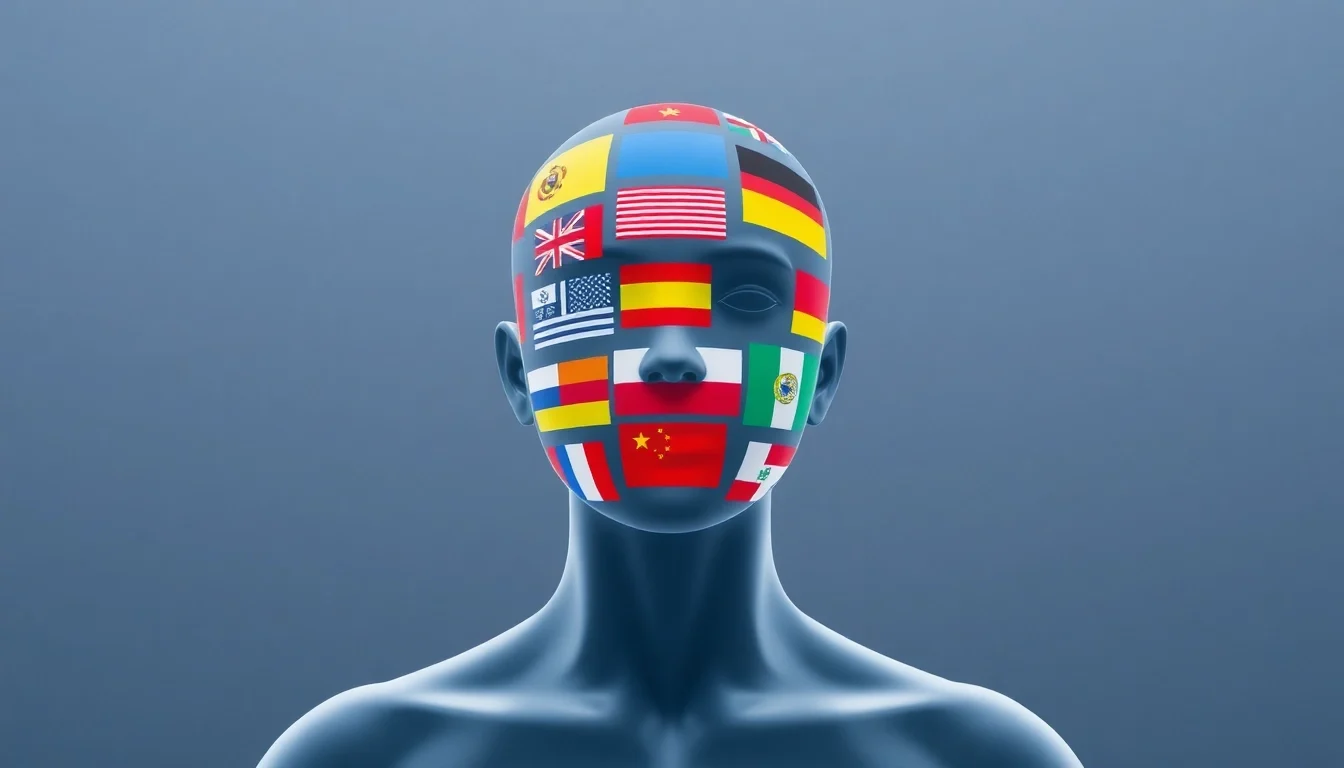 Boost your manufacturing content with our AI-powered multilingual chatbot, generating high-quality SEO content in multiple languages to engage global audiences.