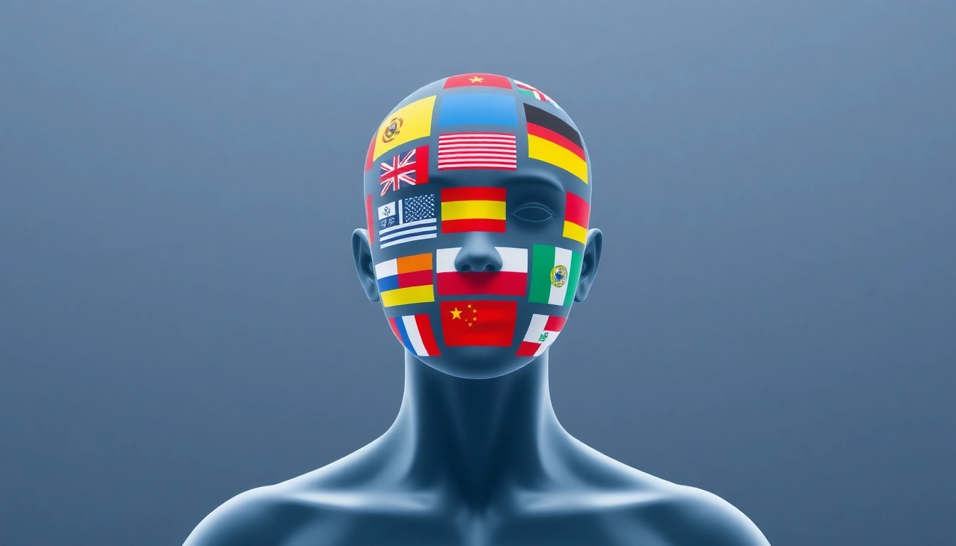Boost your manufacturing content with our AI-powered multilingual chatbot, generating high-quality SEO content in multiple languages to engage global audiences.