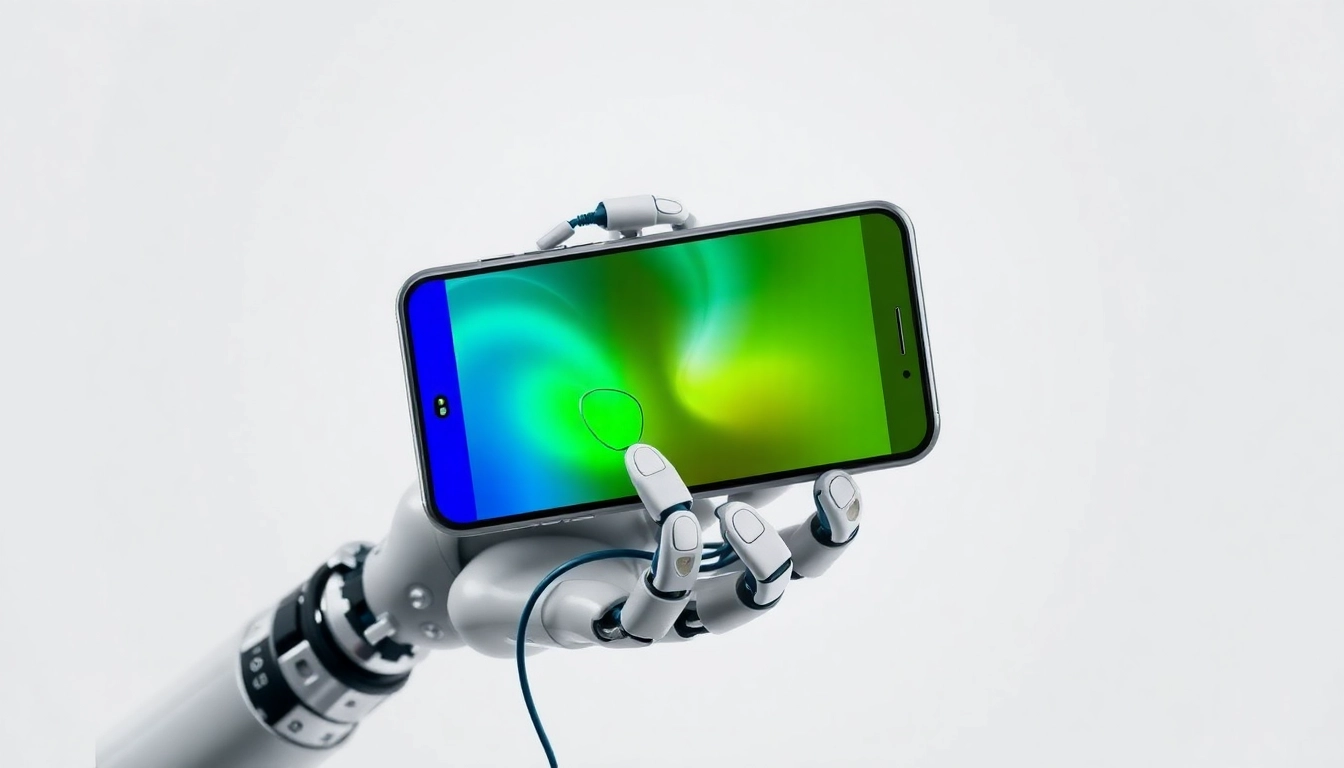 Unlock seamless communication with our multilingual chatbot, generating engaging content and streamlining customer interactions in the telecom industry.