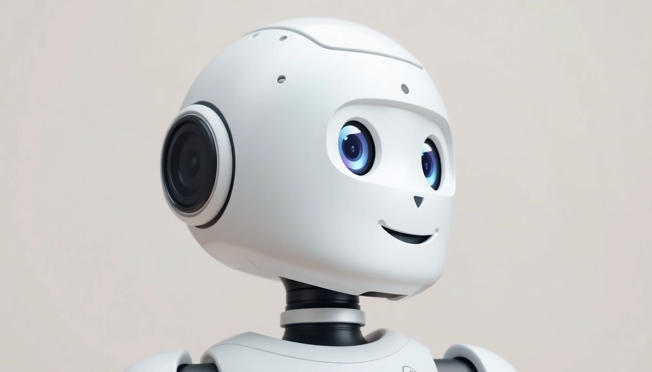 Effortlessly manage multiple languages and demographics with our AI-powered chatbot, streamlining citizen engagement and improving public service delivery.