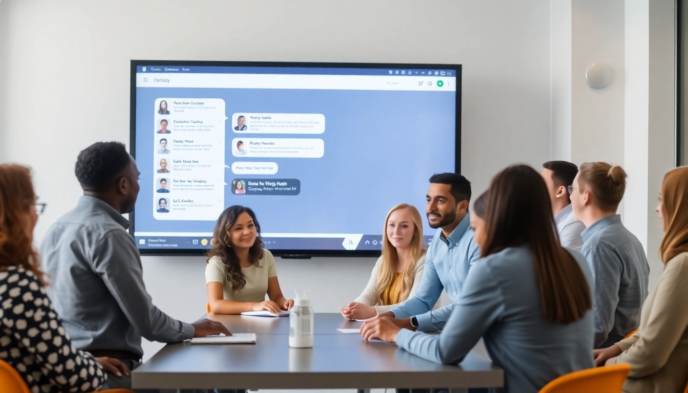 Boost team performance with our multilingual chatbot, simplifying e-commerce review processes and enhancing customer experiences.