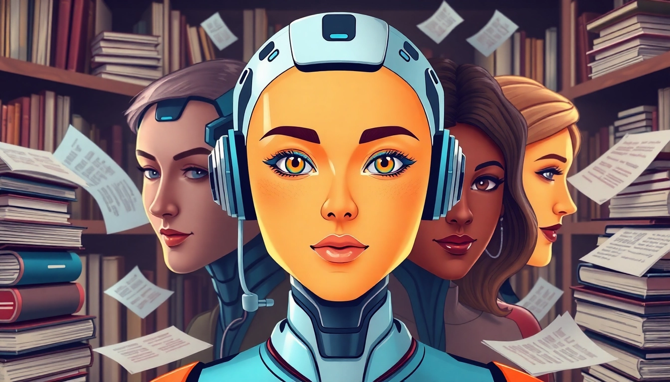 Streamline team performance reviews with our AI-powered multilingual chatbot, improving teacher collaboration and student success through seamless, culturally-sensitive feedback.