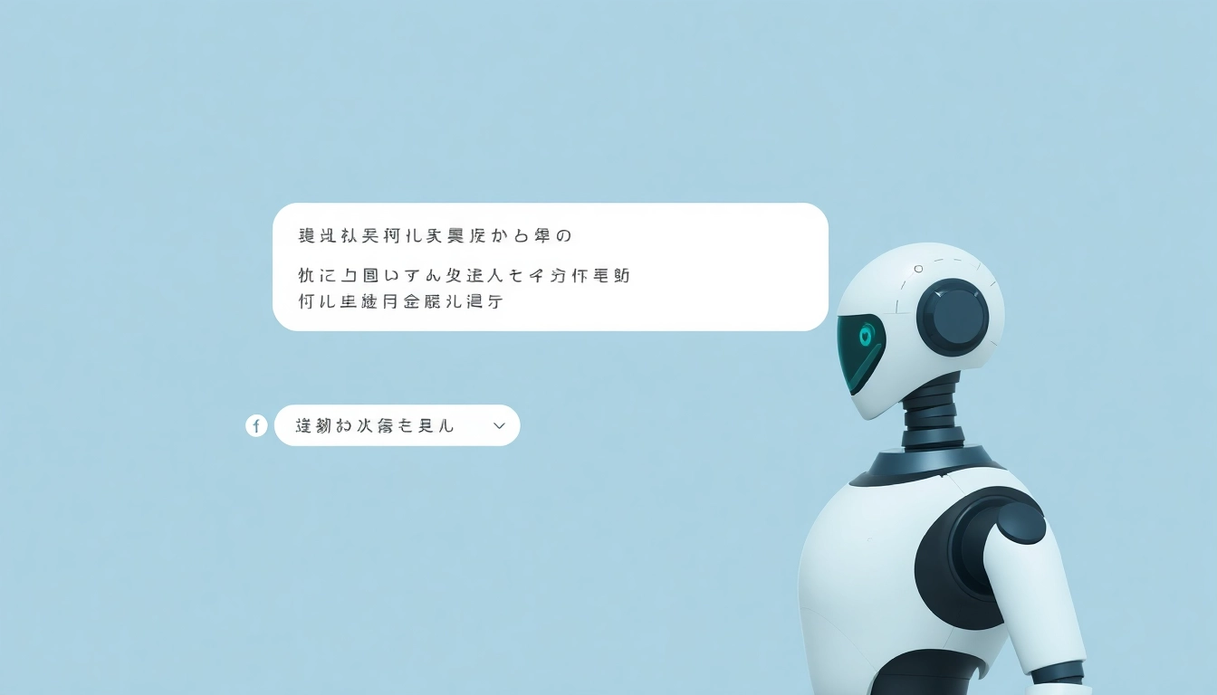 Improve technical documentation accessibility with our multilingual chatbot designed specifically for non-profit organizations.