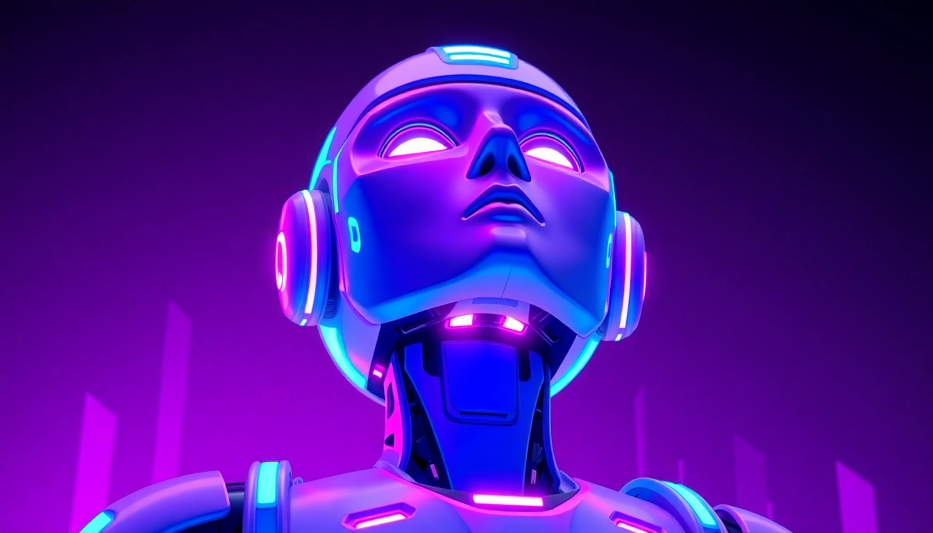 Streamline your iGaming operations with our multilingual chatbot, providing real-time time tracking analysis and insights to optimize team performance and player engagement.