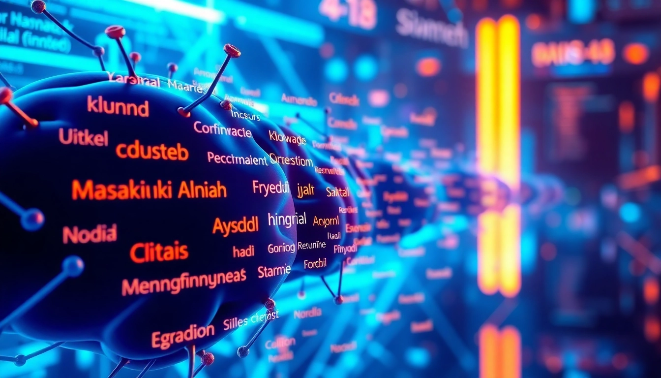 Generate high-quality training content in multiple languages with our AI-powered multilingual chatbot, designed specifically for fintech and language learning.