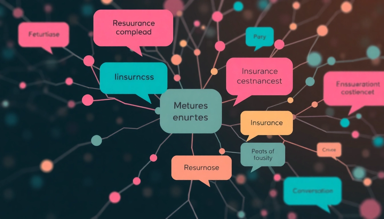 Unlock personalized insurance training with our AI-powered multilingual chatbot, generating customized modules for global markets.
