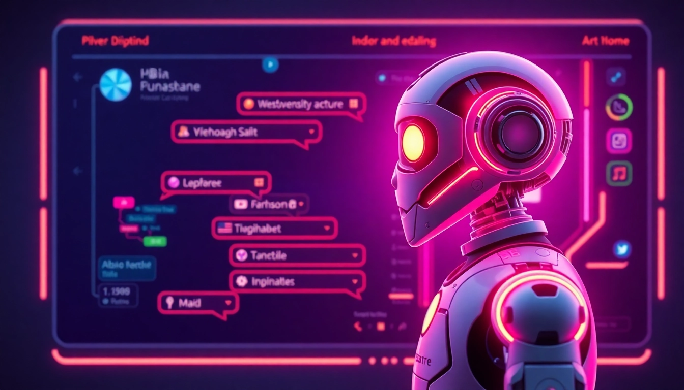 Unlock the power of language in education with our AI-powered multilingual chatbot, detecting trends and insights in EdTech platforms across languages.