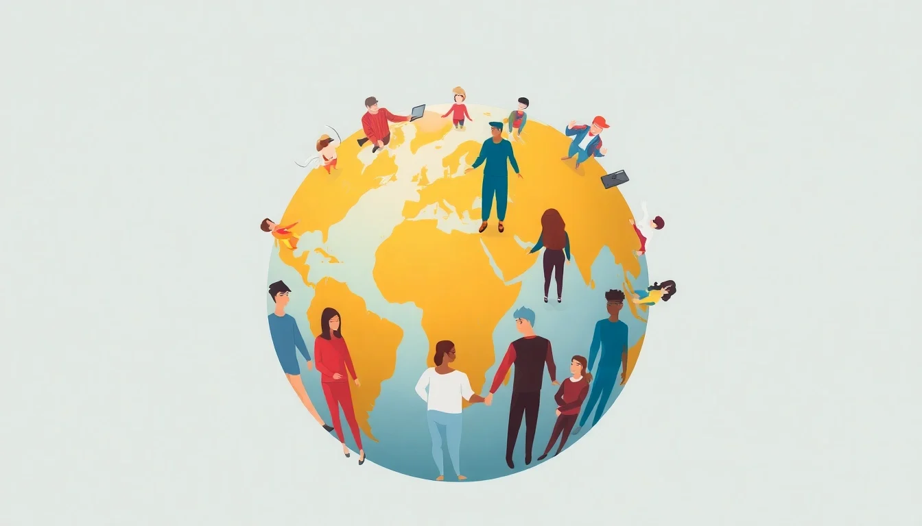 Unlock insights into your non-profit's trends and impact with our innovative multilingual chatbot, enabling data-driven decision making and enhanced community engagement.