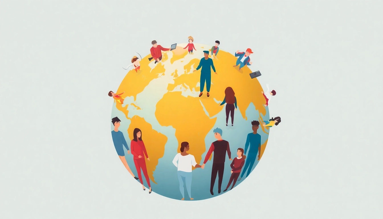 Unlock insights into your non-profit's trends and impact with our innovative multilingual chatbot, enabling data-driven decision making and enhanced community engagement.