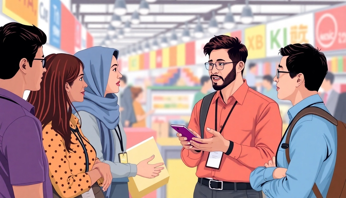 Get instant insights on vendors with our AI-powered multilingual chatbot, empowering you to make informed decisions and drive product success.