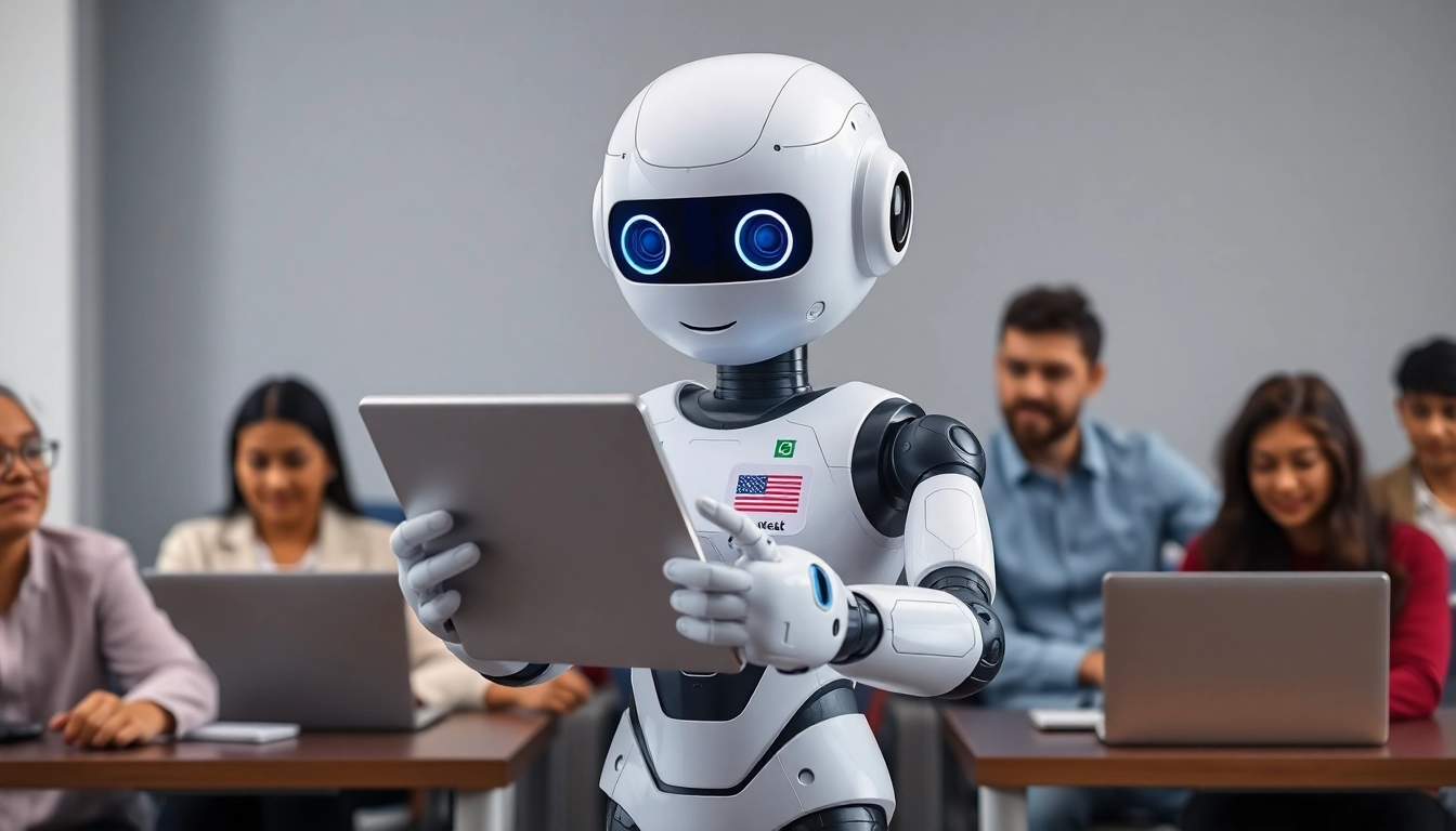 Boost collaboration and creativity with our multilingual chatbot designed specifically for video scriptwriting in data science teams. Write with ease across languages.