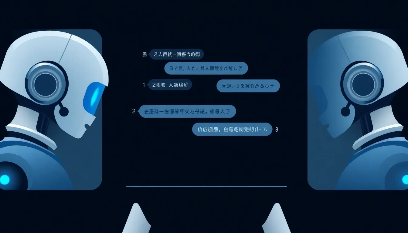 Streamline video scriptwriting with our multilingual chatbot, designed specifically for enterprise IT. Boost productivity and efficiency across languages and teams.