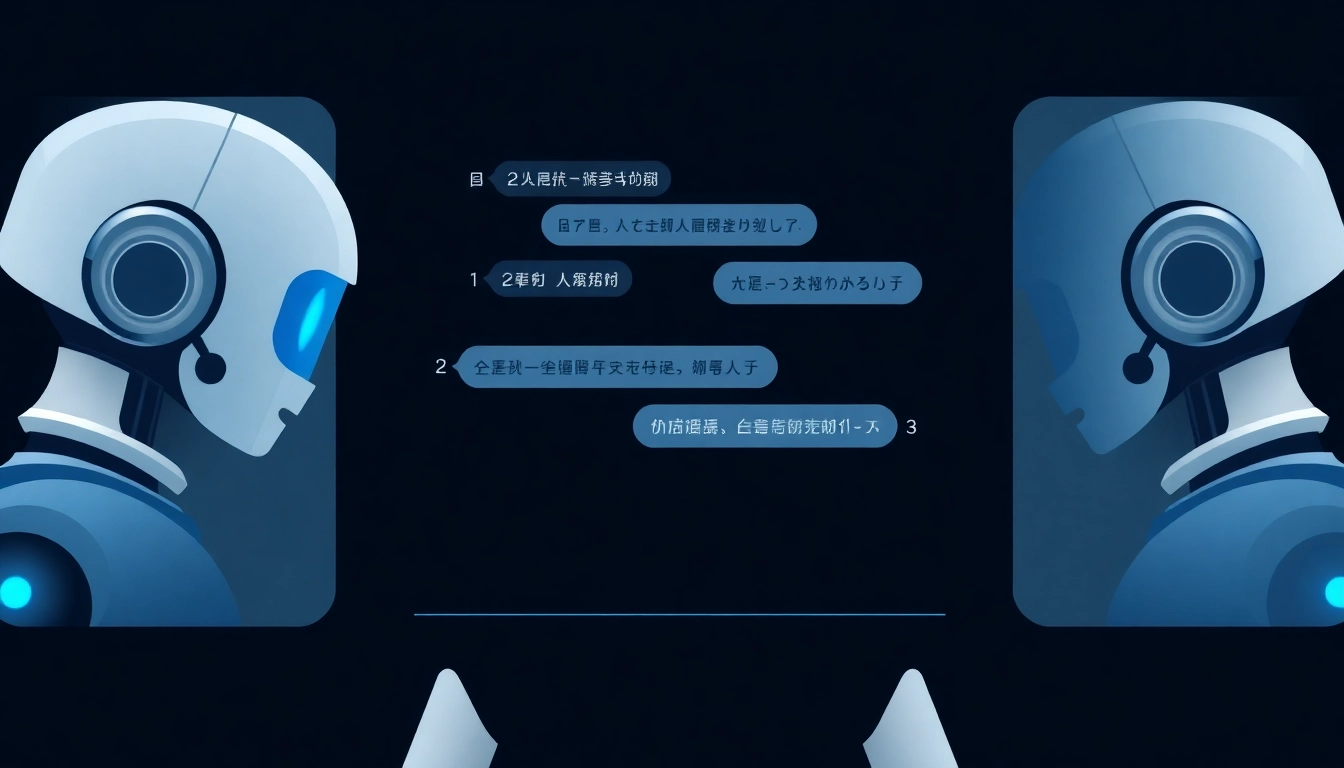 Streamline video scriptwriting with our multilingual chatbot, designed specifically for enterprise IT. Boost productivity and efficiency across languages and teams.