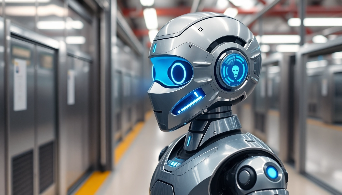 Boost your B2B sales with our innovative multilingual chatbot that accurately transcribes customer conversations into text, streamlining communication and boosting productivity.