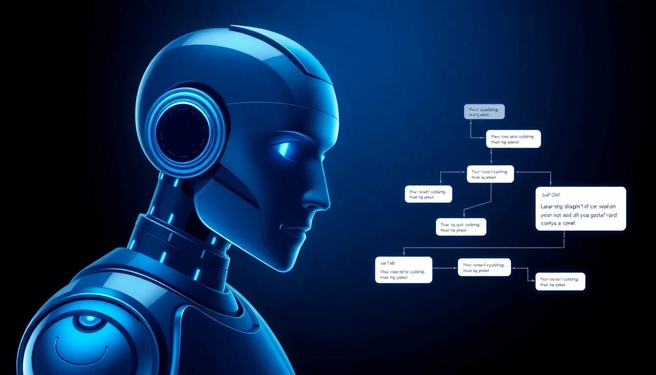 Effortlessly manage events with our AI-powered multilingual chatbot, streamlining workflows and ensuring seamless communication across languages and teams.
