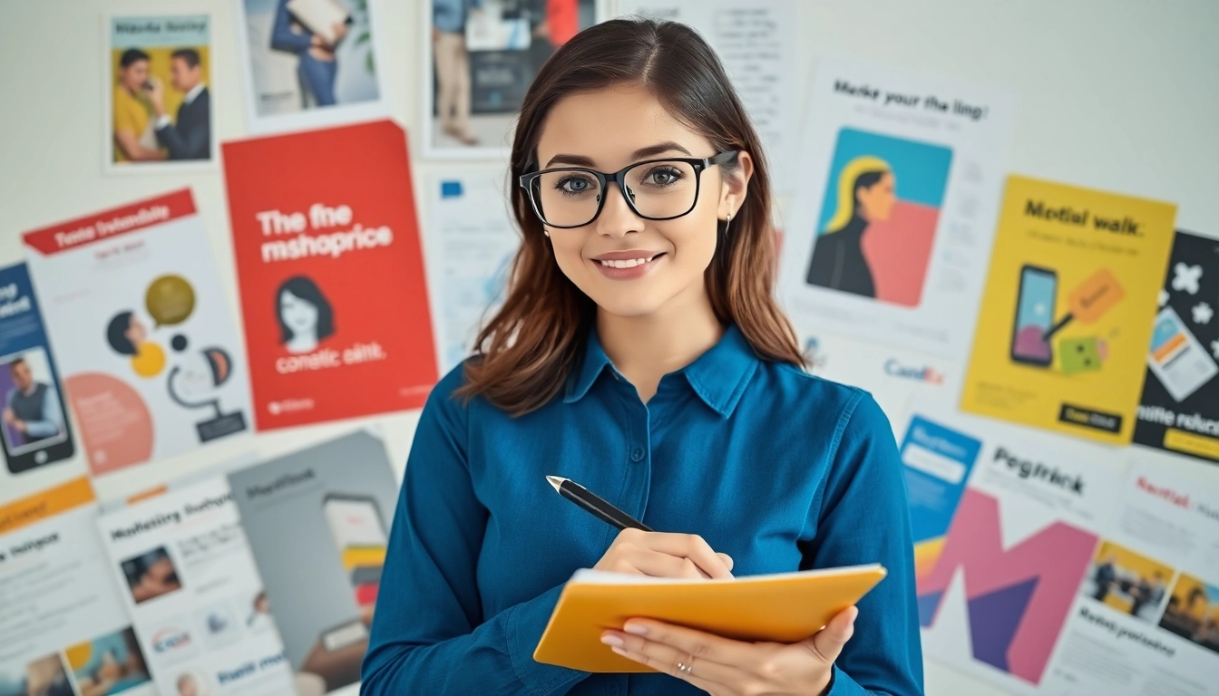 Streamline accounting processes with our AI-powered NLP technology, automating account reconciliations and freeing up marketing agency staff to focus on high-leverage tasks.