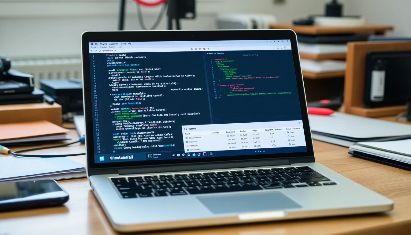 Automate attendance tracking with our AI-powered NLP tool, improving team productivity and reducing absenteeism in data science teams.