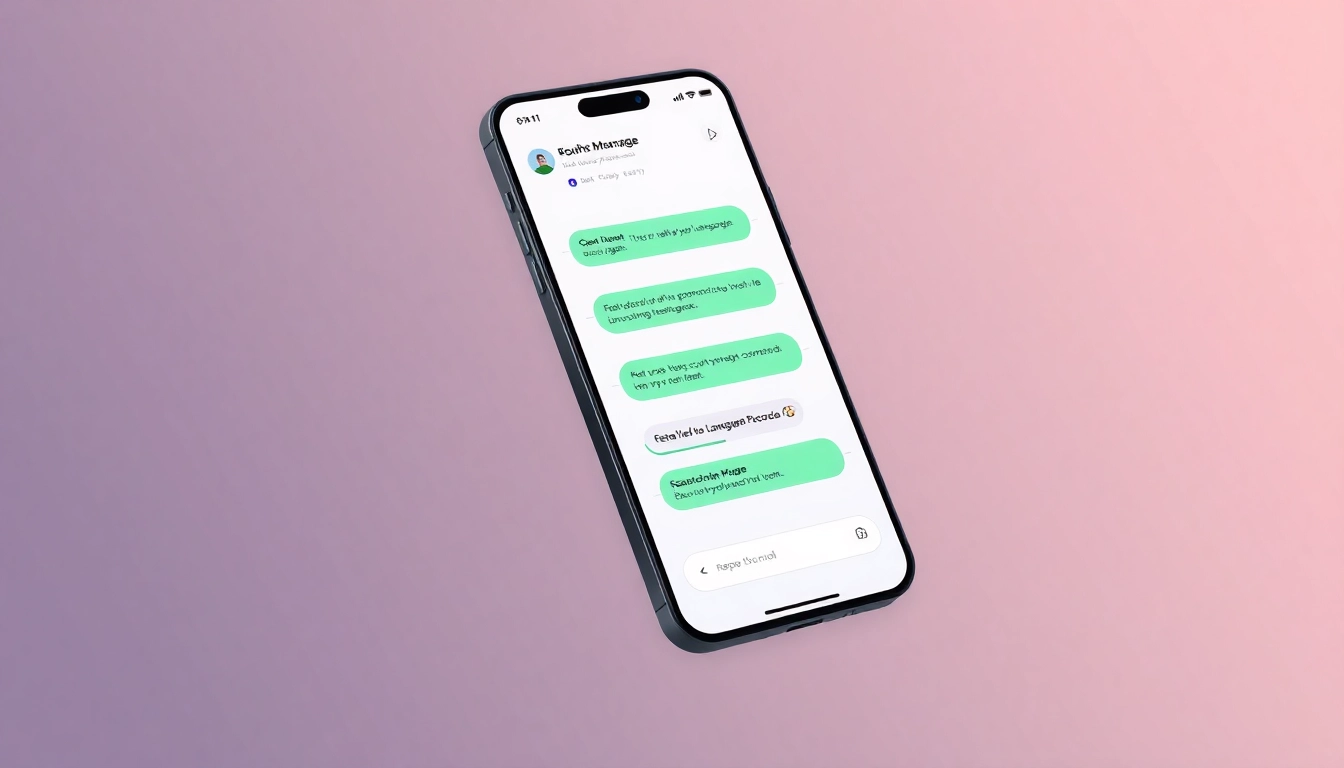 Generate engaging blog content on-the-go with our cutting-edge NLP-powered blog creator, perfect for mobile apps and websites.