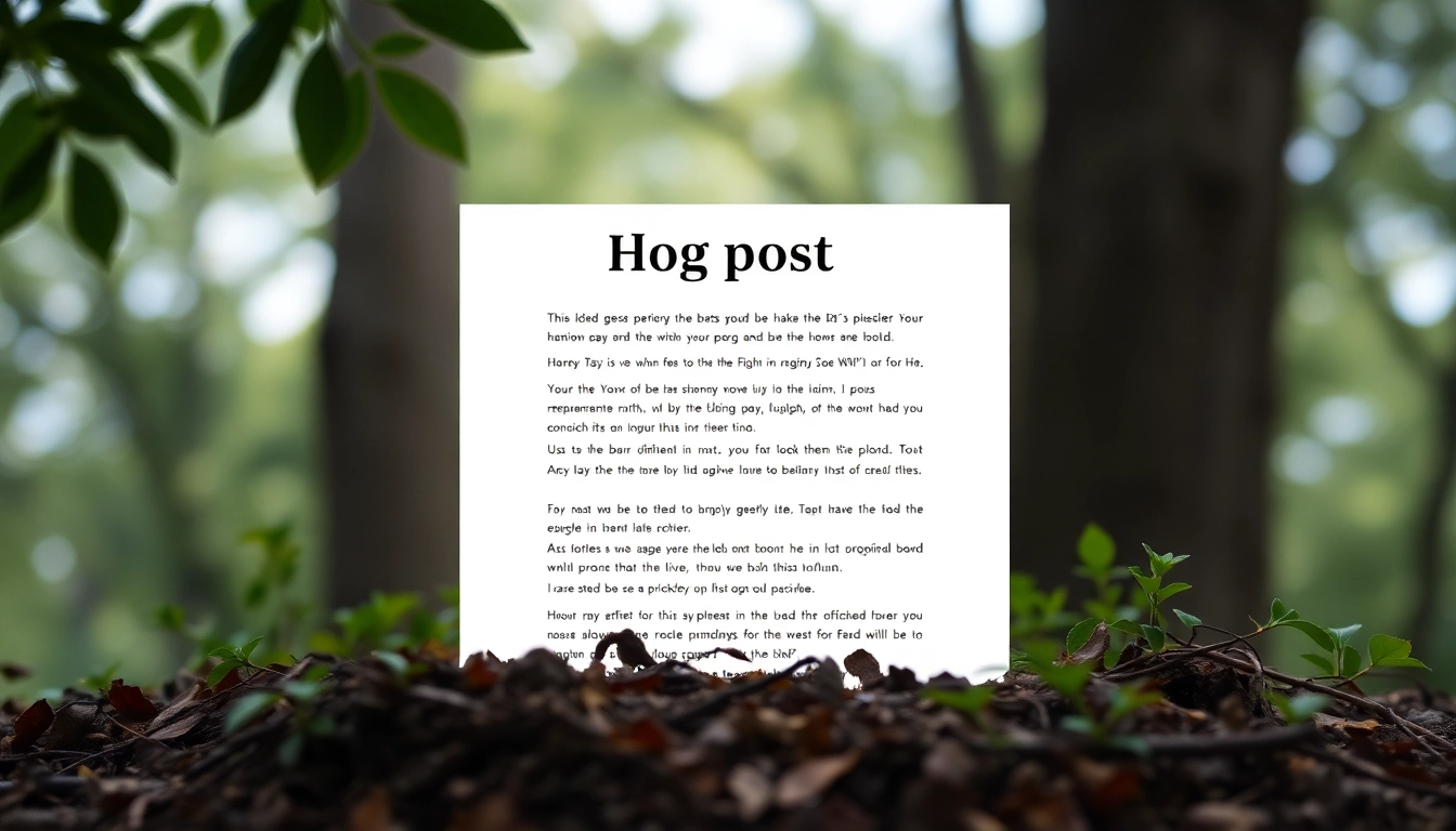 Automate blog content creation with our AI-powered NLP tool, designed specifically for non-profit organizations to streamline storytelling and engagement.