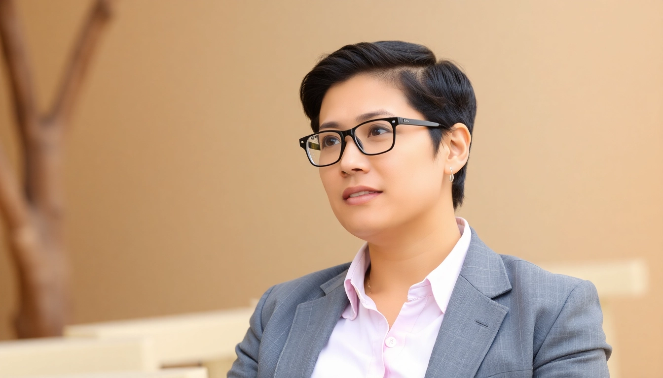 Automate blog content creation with our cutting-edge NLP-powered tool, generating high-quality articles tailored to your telecom industry expertise and audience.