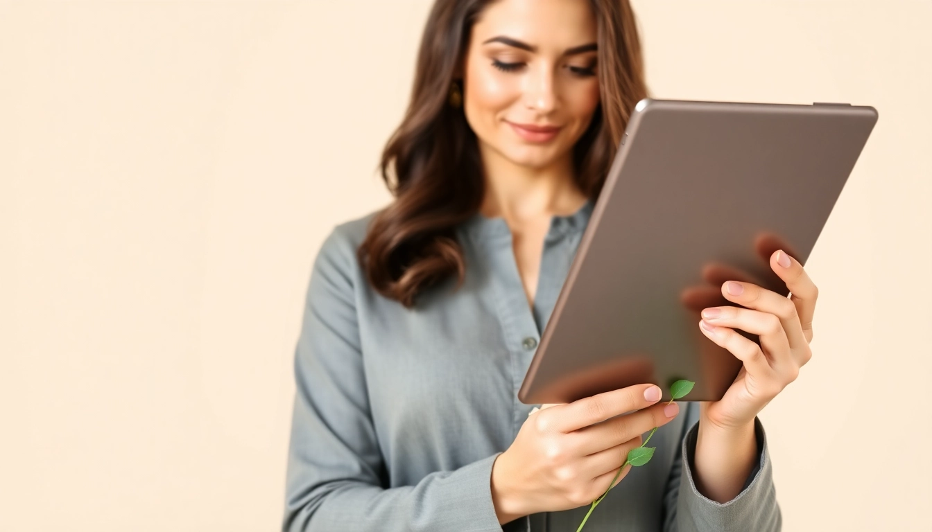 Unlock buyer insights with our AI-powered NLP tool that analyzes brand sentiment in B2B sales conversations.