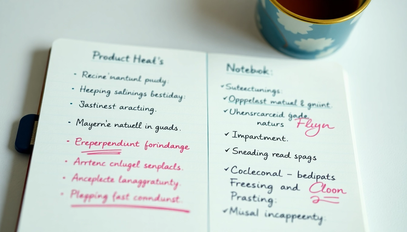 Unlock consistent brand voice across products with our AI-powered NLP solution, ensuring cohesive messaging and customer experiences.