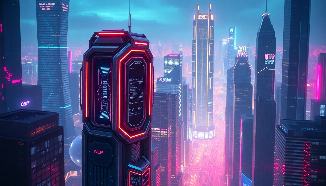 Unlock accurate budget forecasting in insurance with our cutting-edge NLP solution, predicting claims costs and optimizing premiums with unparalleled accuracy.