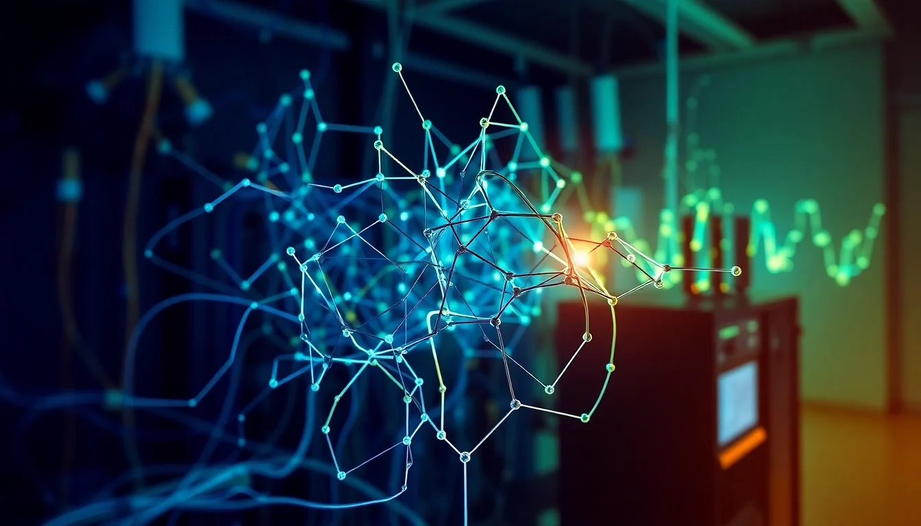 Accurately forecast telecom expenses with our AI-powered NLP tool, predicting costs and identifying areas of inefficiency to optimize budgets and reduce financial risk.
