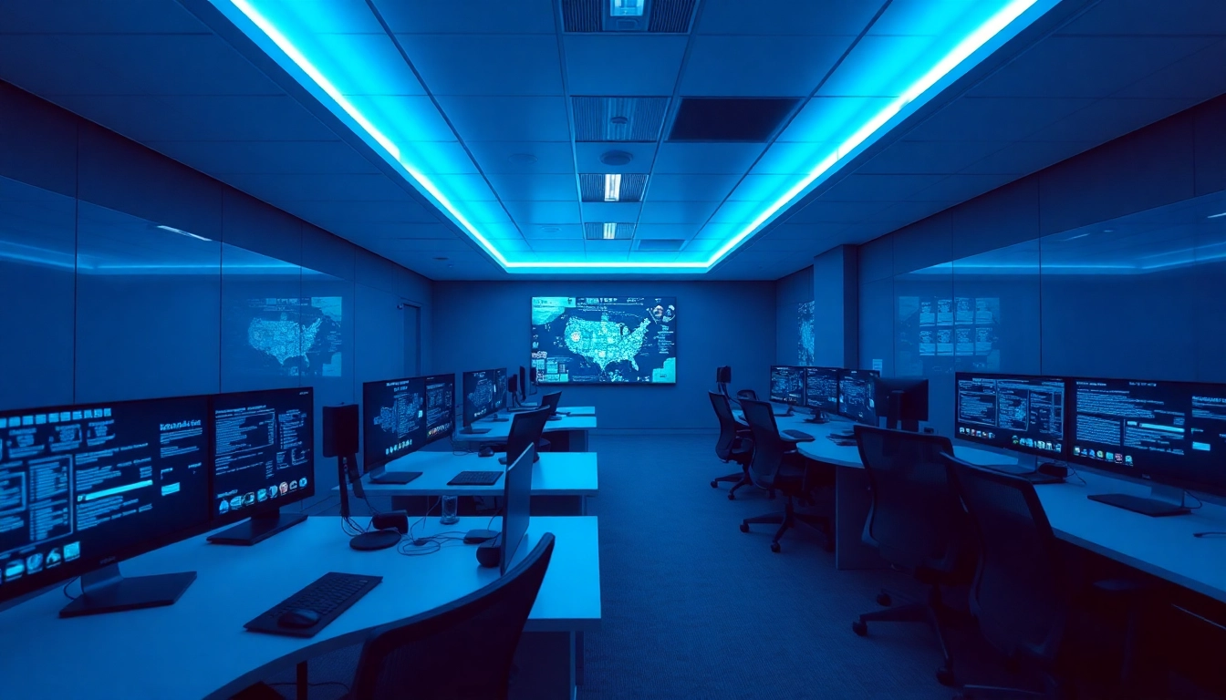 Streamline your cybersecurity efforts with our AI-powered NLP solution for automated goal tracking, providing real-time insights to inform data-driven decision making.