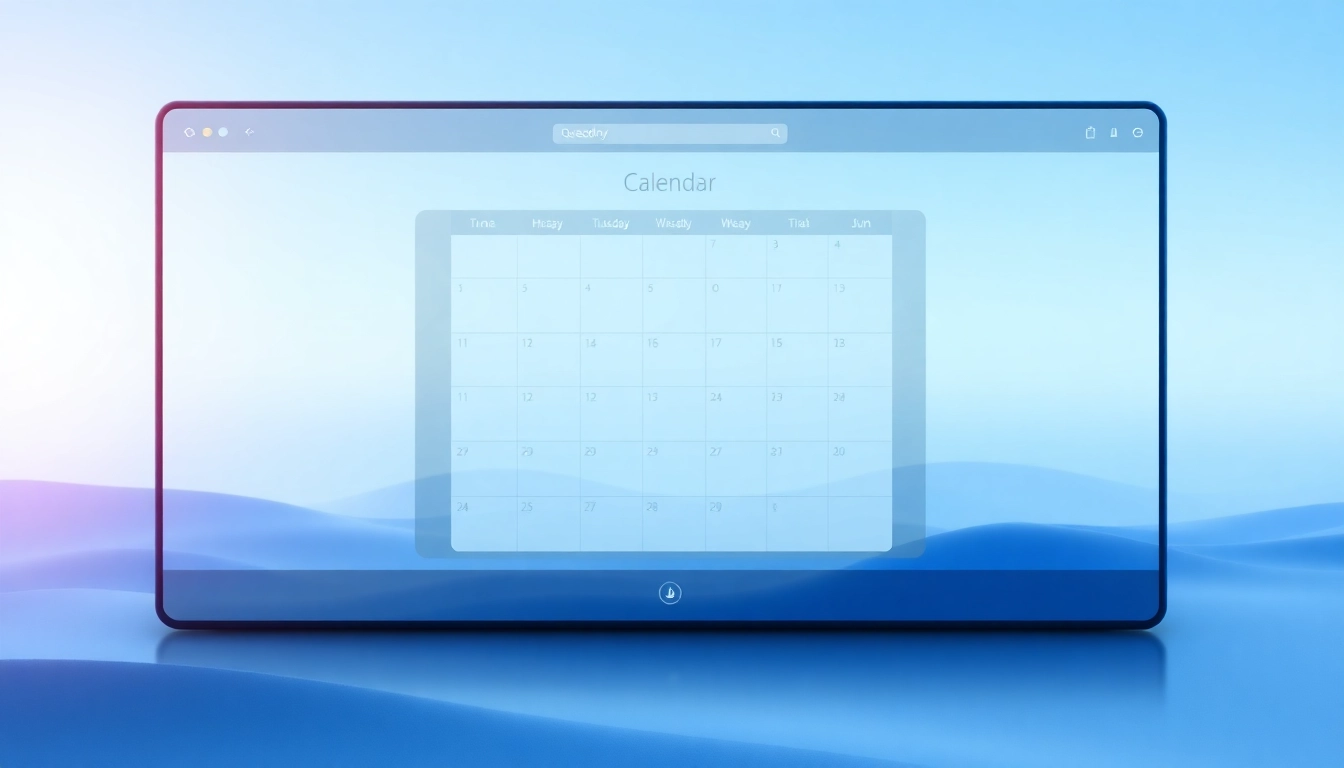 Automate calendar scheduling with our cutting-edge NLP-powered tool, reducing manual input and increasing efficiency for EdTech platforms.