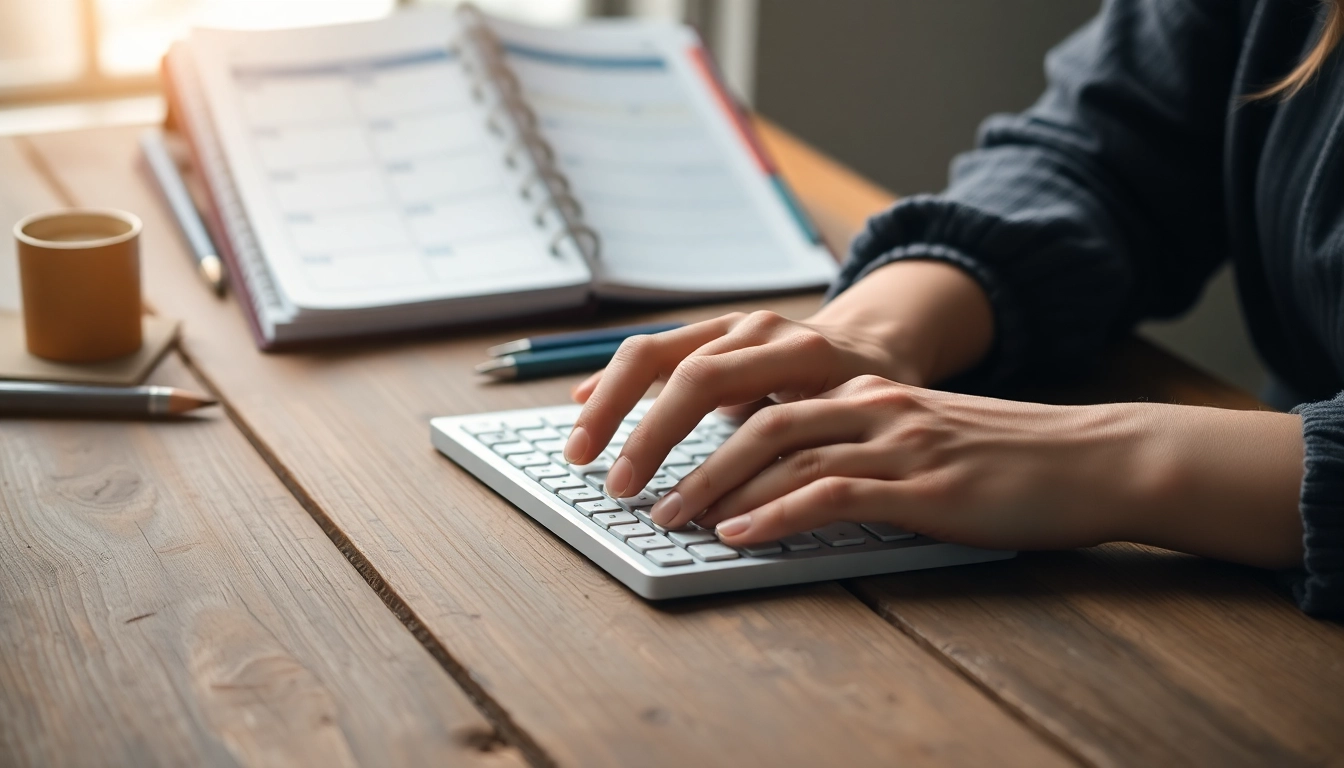 Effortlessly manage employee schedules with our AI-powered NLP-driven calendar scheduler, streamlining HR processes and improving employee experience.