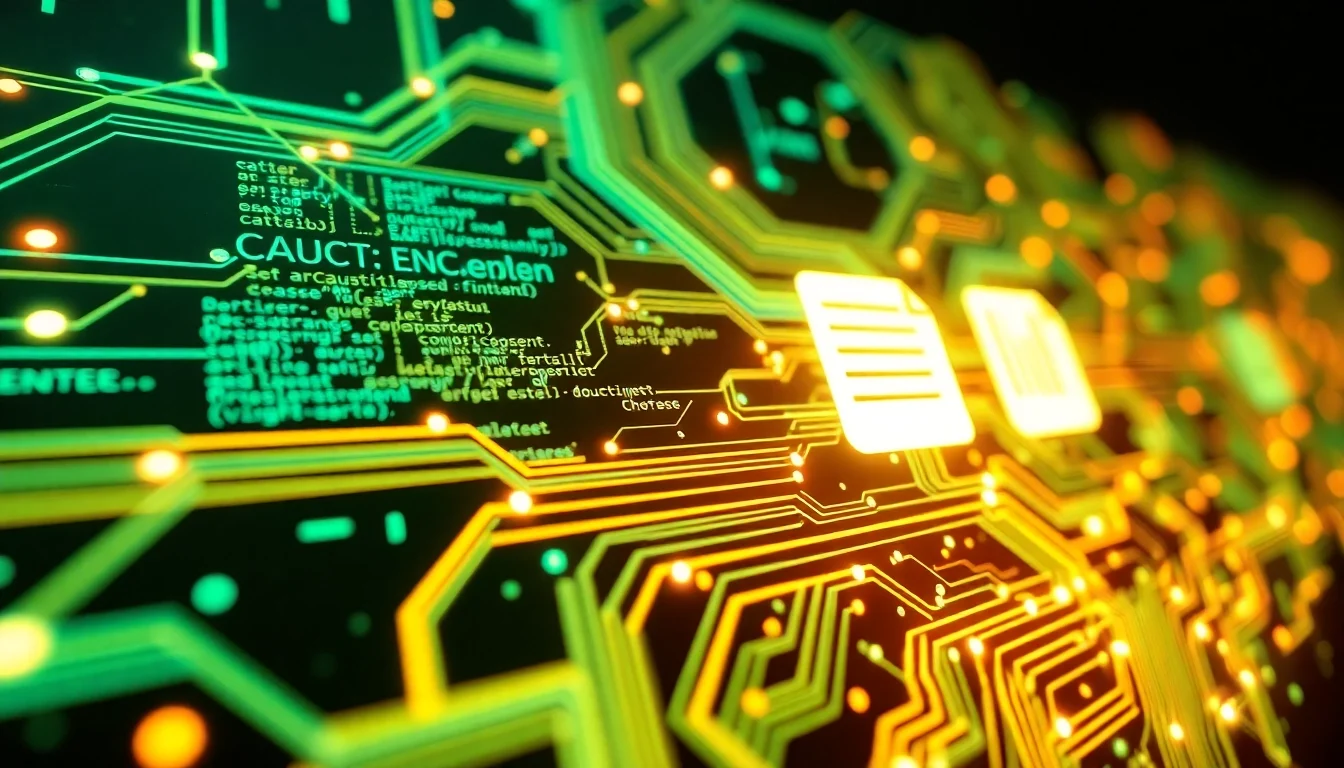 Automate case study drafting with our AI-powered NLP tool, streamlining cybersecurity analysis and reducing manual effort.