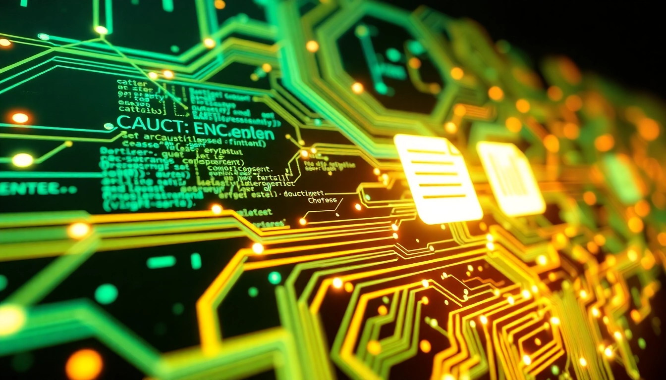 Automate case study drafting with our AI-powered NLP tool, streamlining cybersecurity analysis and reducing manual effort.