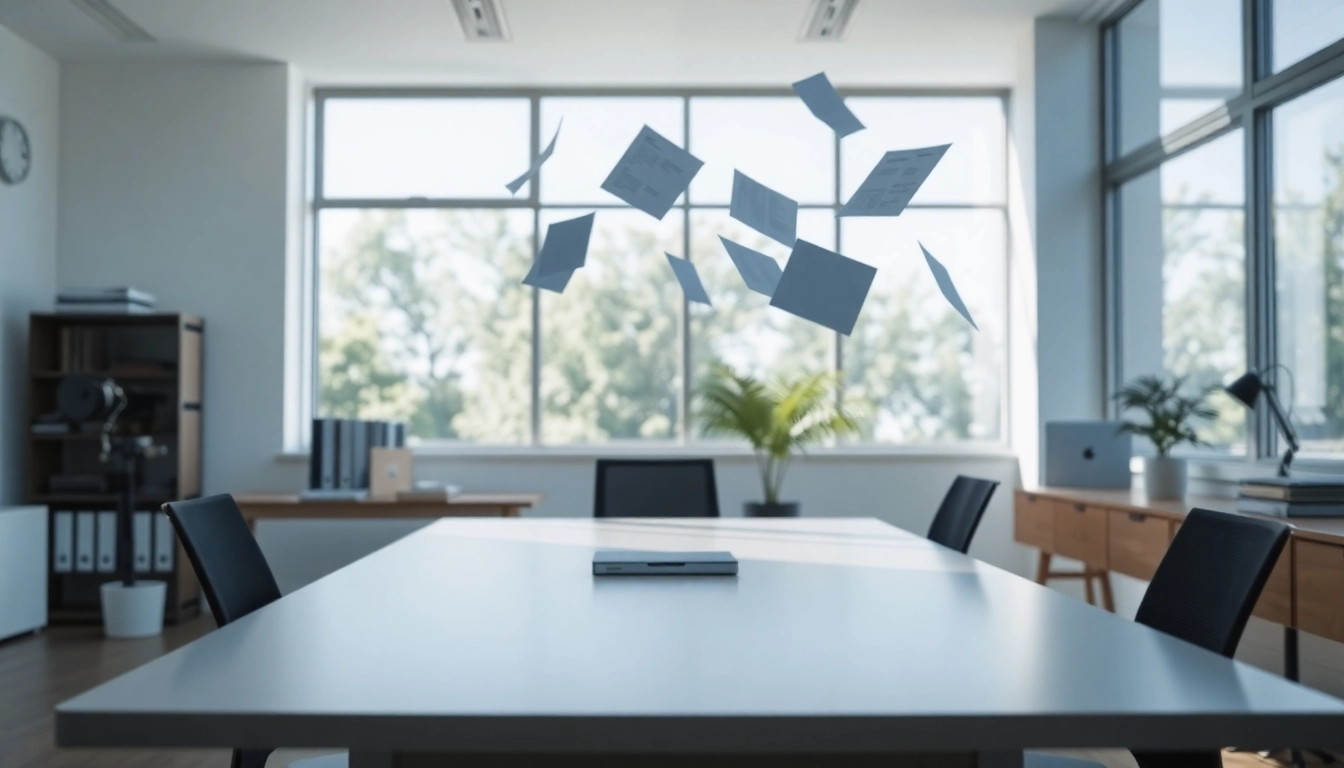 Streamline case study drafting with our AI-powered natural language processor, automating research and organization to boost efficiency and accuracy.