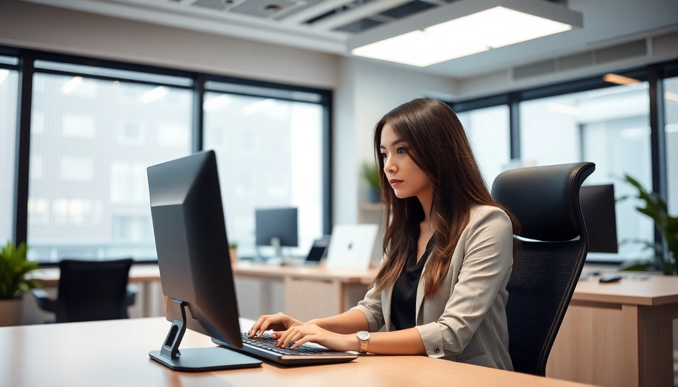 Streamline procurement workflows with our natural language processor, automating case study drafting and reducing manual effort.