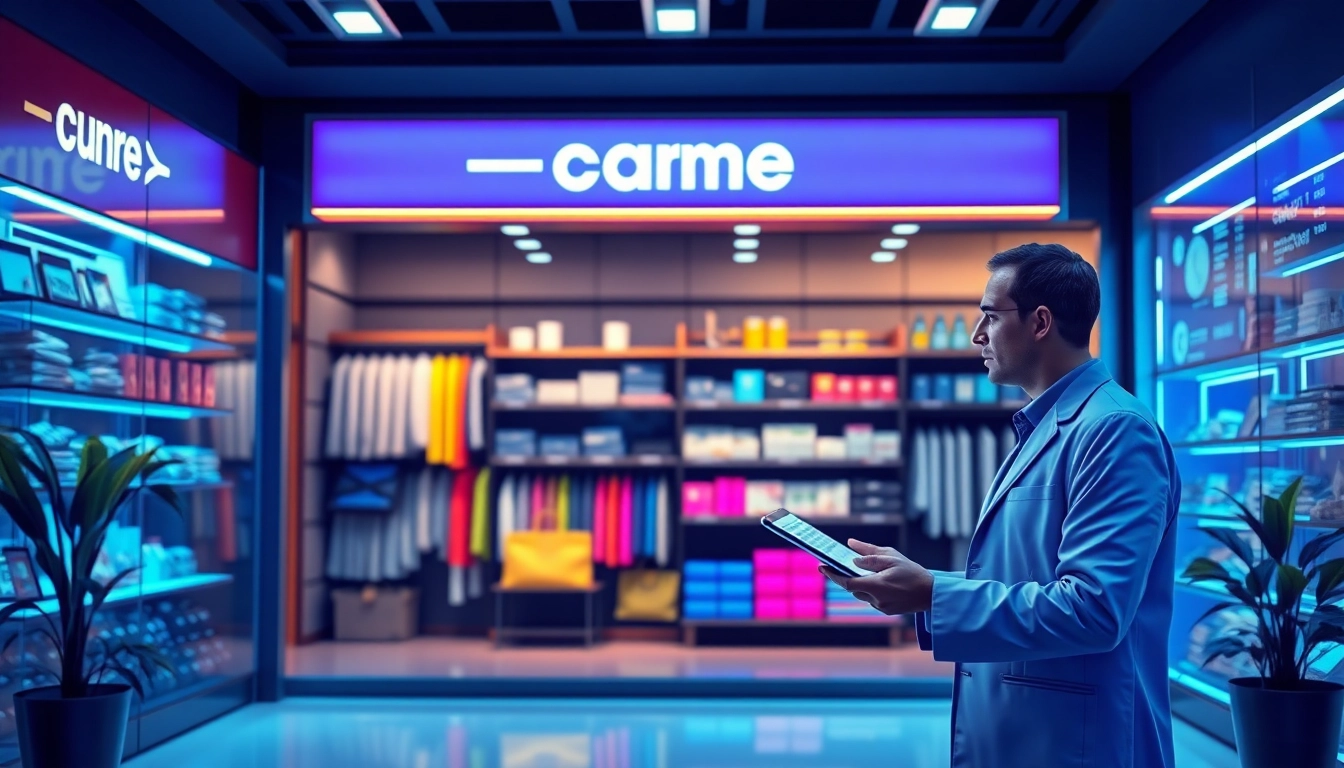 Predict customer churn with precision using our advanced natural language processor, optimized for e-commerce businesses and unlocking valuable insights into customer behavior.