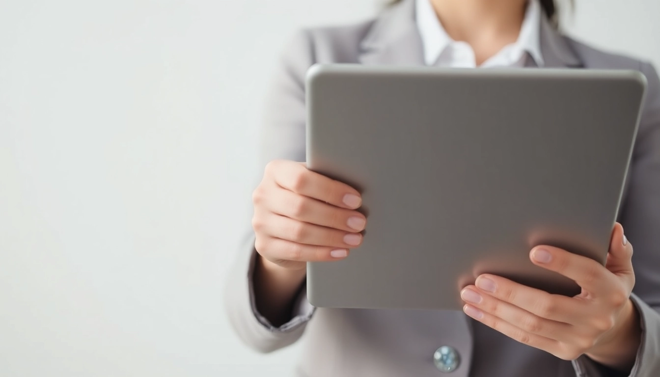 Automate HR proposal creation with our cutting-edge NLP technology, streamlining the process and saving time for busy HR teams.