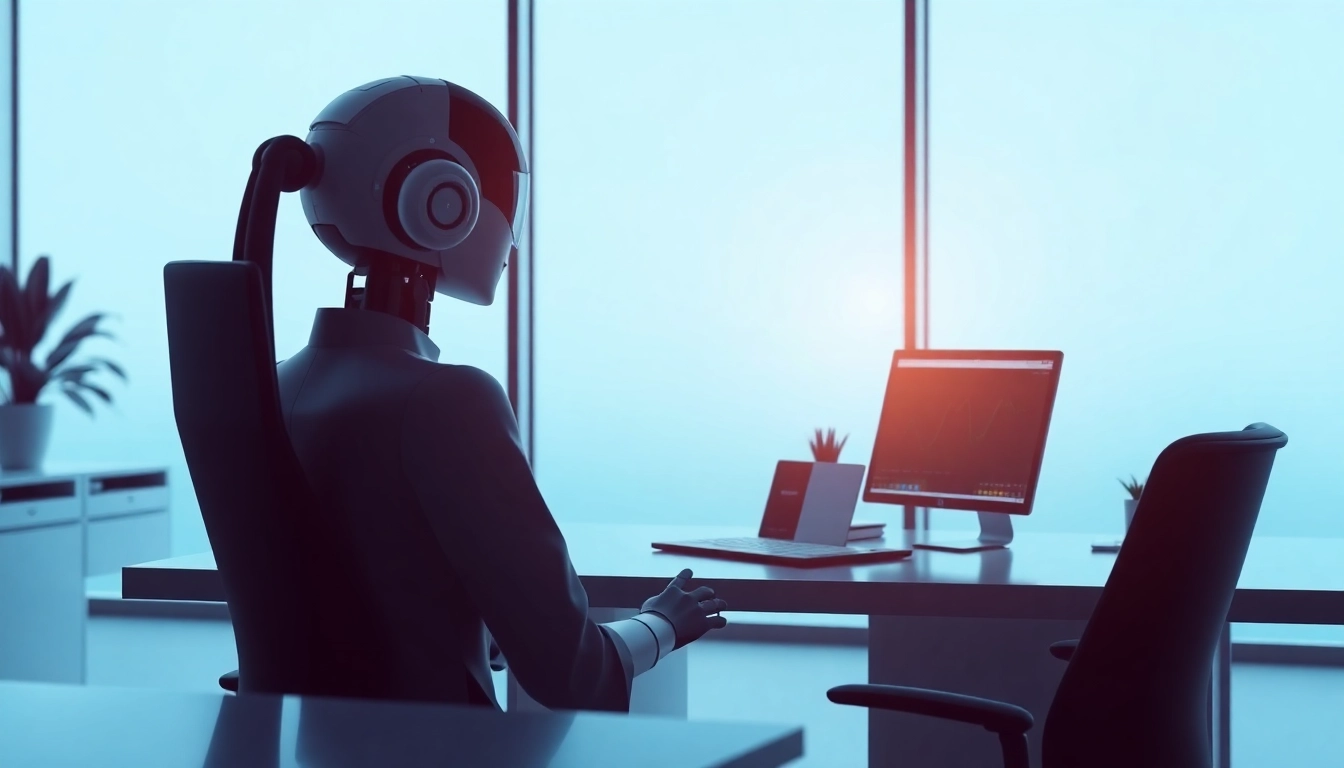 Streamline travel documentation with our AI-powered NLP tool, automating compliance and reducing paperwork for airlines, tour operators & travel agencies.