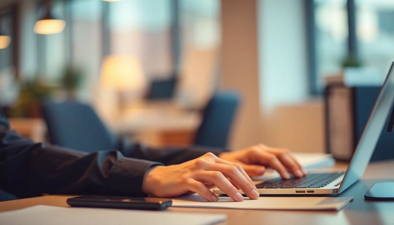 Unlock creative content for accounting agencies with our AI-powered natural language processor, streamlining writing tasks and elevating client engagement.