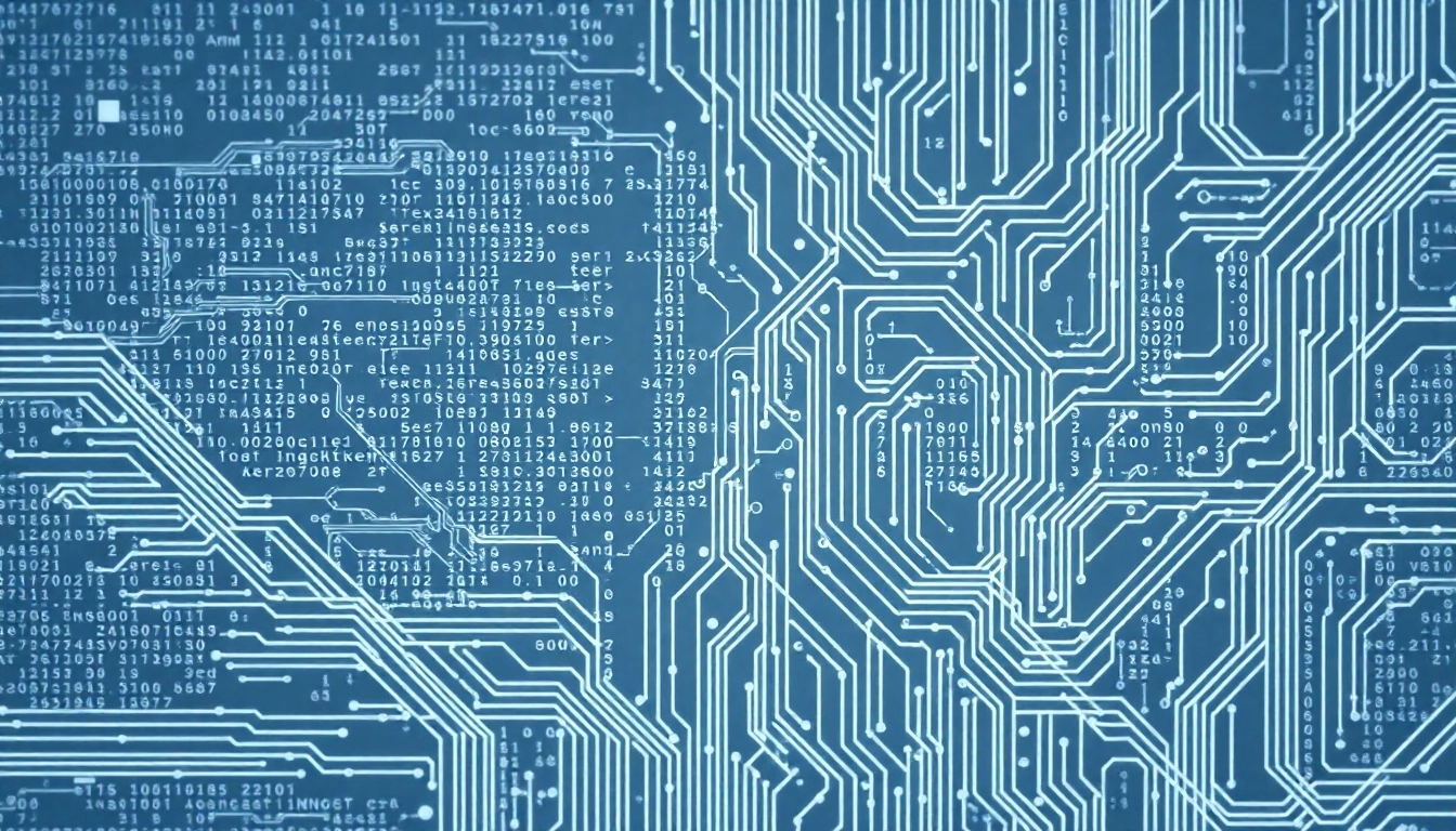 Unlock secure storytelling with our cutting-edge NLP tool, generating engaging cybersecurity content that resonates with your audience.