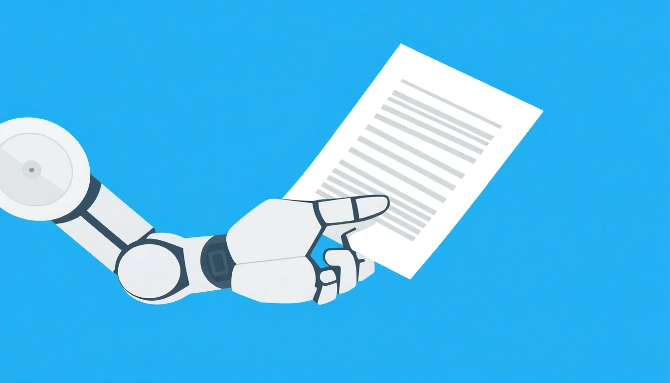 Track contract expirations with our AI-powered natural language processor, ensuring compliance and reducing risk in influencer marketing.