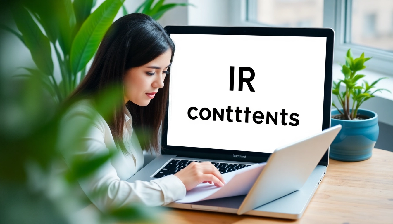 Streamline contract review with AI-powered HR contracts, automatically identifying key clauses, risk & compliance issues to ensure efficient and accurate onboarding.