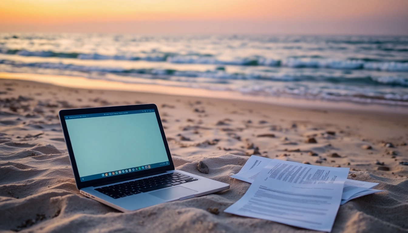 Automate contract review and analysis with our AI-powered NLP solution, tailored to the unique needs of the travel industry.