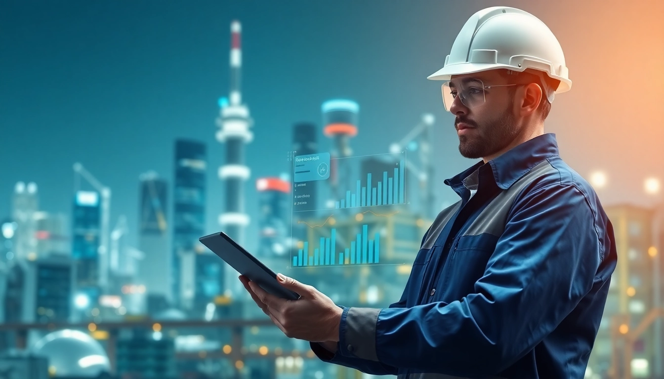 Unlock insights into manufacturing customer churn with our cutting-edge NLP solution, detecting patterns and trends to optimize production and reduce waste.