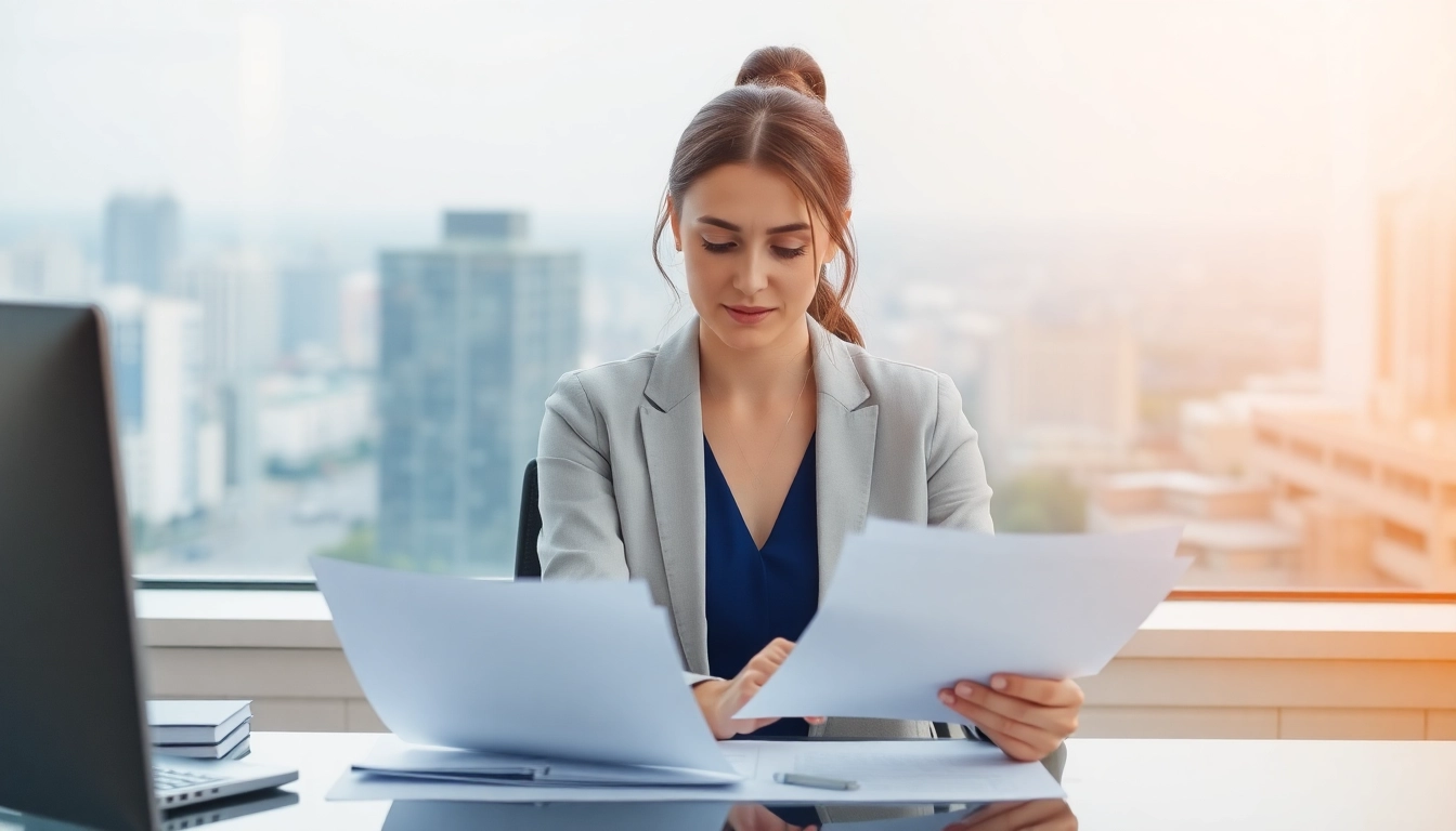 Unlock insightful customer feedback with our AI-powered NLP tool, optimizing B2B sales by identifying trends, sentiment, and areas for improvement.