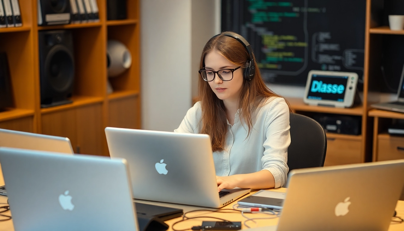 Unlock customer insights with our cutting-edge NLP-powered loyalty scoring tool, tailored for data science teams to drive personalized engagement and retention strategies.