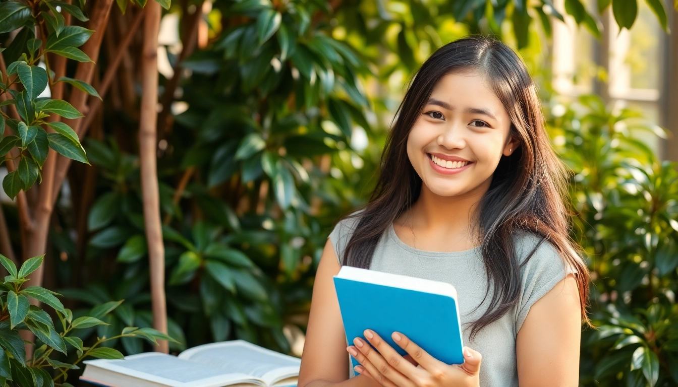 Boost student retention with AI-powered customer loyalty scoring. Automatically assess student engagement & loyalty to tailor personalized support and improve educational outcomes.