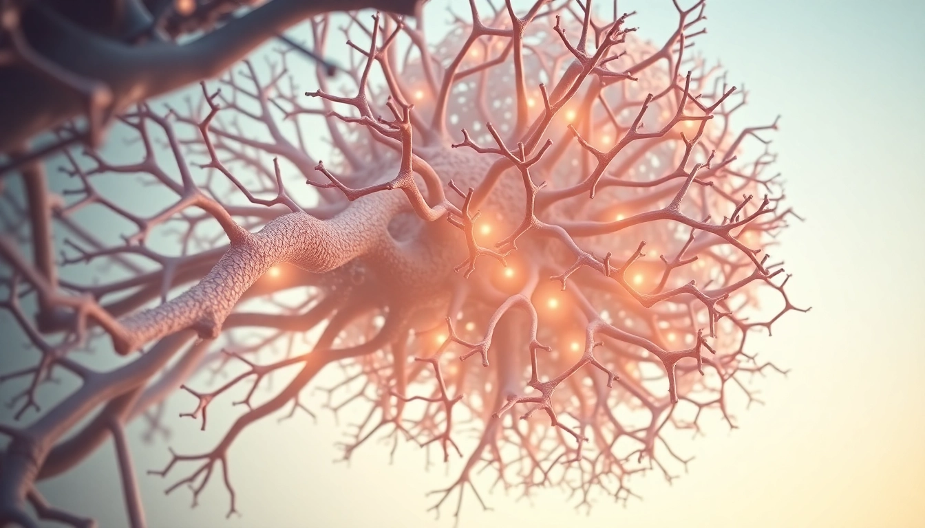 Boost customer retention with AI-driven NLP-powered loyalty scores that analyze policyholder behavior and preferences to predict churn risk.