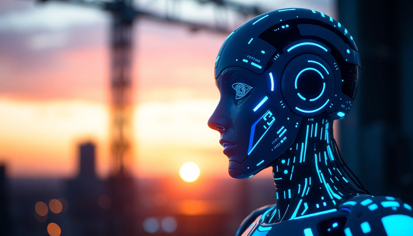 Unlock efficient customer support with AI-powered automation for cybersecurity. Simplify responses, reduce tickets, and elevate agent productivity with our intuitive natural language processing solution.
